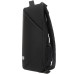 Рюкзак для ноутбука Bagland 15,6 Shine 16L black (888110753/0058166)