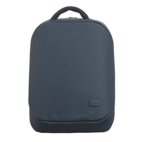 Рюкзак для ноутбука Bagland 15,6 Shine 16L black (888110753/0058166)