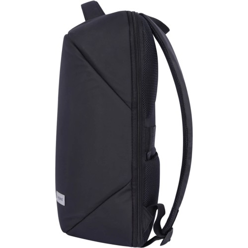 Рюкзак для ноутбука Bagland 15,6 Shine 16L black graphite (1074419365/0058191)