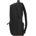 Рюкзак для ноутбука Bagland 15,6 STARK black (81144126/0014366)