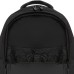 Рюкзак для ноутбука Bagland 15,6 STARK black (81144126/0014366)