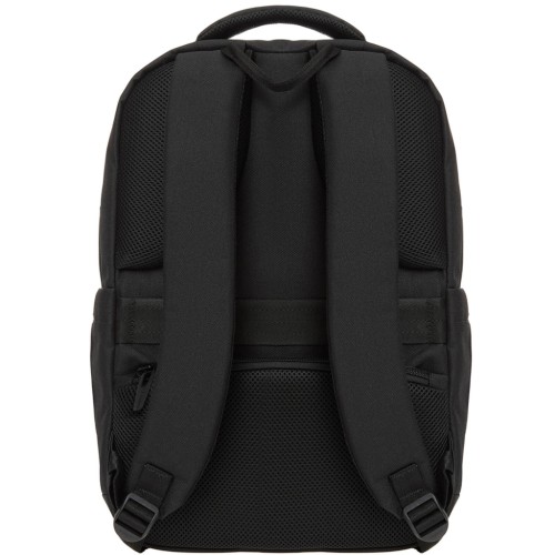 Рюкзак для ноутбука Bagland 15,6 STARK black (81144126/0014366)