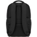 Рюкзак для ноутбука Bagland 15,6 STARK black (81144126/0014366)