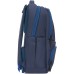 Рюкзак для ноутбука Bagland 15,6 STARK dark blue (811410906/0014366)