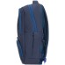 Рюкзак для ноутбука Bagland 15,6 STARK dark blue (811410906/0014366)