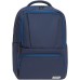 Рюкзак для ноутбука Bagland 15,6 STARK dark blue (811410906/0014366)