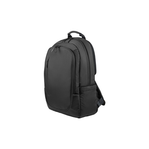 Рюкзак для ноутбука Tucano 14 Bizip black (BKBZ14-X-BK)