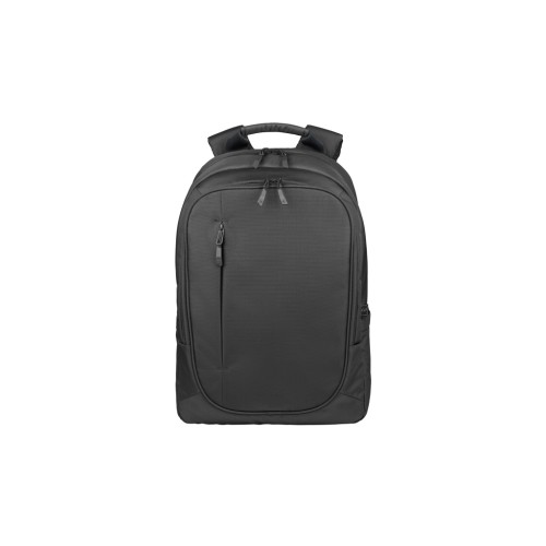 Рюкзак для ноутбука Tucano 15 Bizip black (BKBZ15-X-BK)