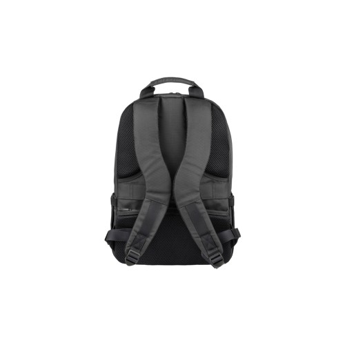 Рюкзак для ноутбука Tucano 15 Bizip black (BKBZ15-X-BK)