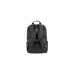 Рюкзак для ноутбука Tucano 17 Bizip AGS black (BKBZ17-AGS-BK)