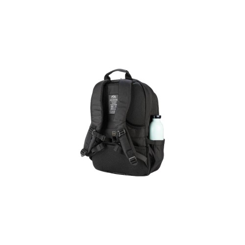 Рюкзак для ноутбука Tucano 17 Bizip AGS black (BKBZ17-AGS-BK)