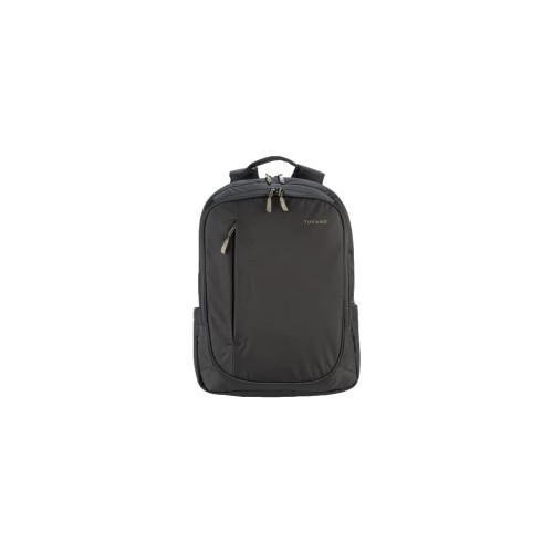 Рюкзак для ноутбука Tucano 17 Bizip AGS black (BKBZ17-AGS-BK)