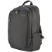 Рюкзак для ноутбука Tucano 17 Bizip AGS black (BKBZ17-AGS-BK)