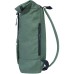 Рюкзак для ноутбука Bagland 15 Holder 25L, roll top, 0051666, khaki (1065918894)