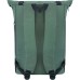 Рюкзак для ноутбука Bagland 15 Holder 25L, roll top, 0051666, khaki/black (1065919119)