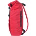 Рюкзак для ноутбука Bagland 15 Holder 25L, roll top, 0051666, red (1065918893)