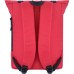 Рюкзак для ноутбука Bagland 15 Holder 25L, roll top, 0051666, red (1065918893)