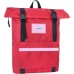 Рюкзак для ноутбука Bagland 15 Holder 25L, roll top, 0051666, red (1065918893)