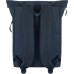 Рюкзак для ноутбука Bagland 15 Holder 25L, roll top, 0051666, black (1065918892)