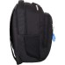 Рюкзак для ноутбука Bagland 15 BL Техас 29L, black 000532662 (611431)