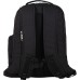 Рюкзак для ноутбука Bagland 15 BL Техас 29L, black 000532662 (611431)