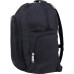 Рюкзак для ноутбука Bagland 15 BL Техас 29L, black 000532662 (611431)