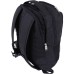 Рюкзак для ноутбука Bagland 15 BL Техас 29L, black 000532662 (611431)