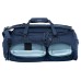 Рюкзак для ноутбука Tucano 15.6 Desert Weekender blue (BDESBKWE-B)