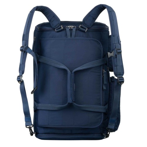 Рюкзак для ноутбука Tucano 15.6 Desert Weekender blue (BDESBKWE-B)