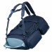 Рюкзак для ноутбука Tucano 15.6 Desert Weekender blue (BDESBKWE-B)