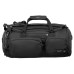 Рюкзак для ноутбука Tucano 15.6 Desert Weekender black (BDESBKWE-BK)