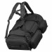 Рюкзак для ноутбука Tucano 15.6 Desert Weekender black (BDESBKWE-BK)