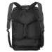 Рюкзак для ноутбука Tucano 15.6 Desert Weekender black (BDESBKWE-BK)