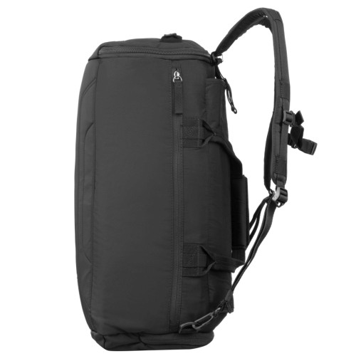 Рюкзак для ноутбука Tucano 15.6 Desert Weekender black (BDESBKWE-BK)