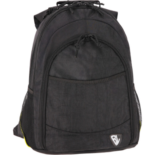 Рюкзак для ноутбука Bagland 15 BL City 32L 0018070 black (1763111)