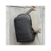 Рюкзак для ноутбука Xiaomi 17 Business Backpack (BHR9177GL)