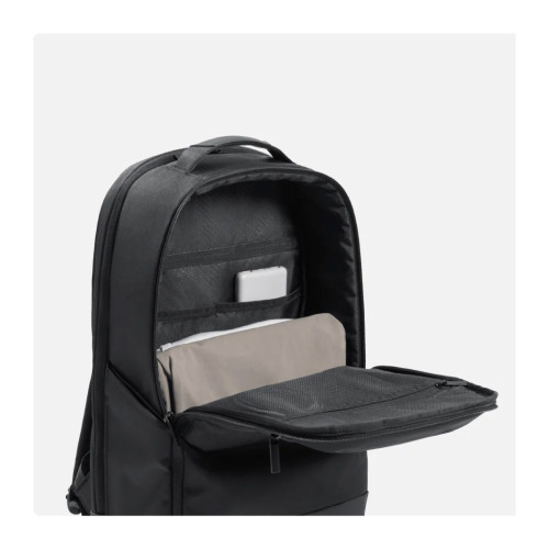 Рюкзак для ноутбука Xiaomi 17 Business Backpack (BHR9177GL)