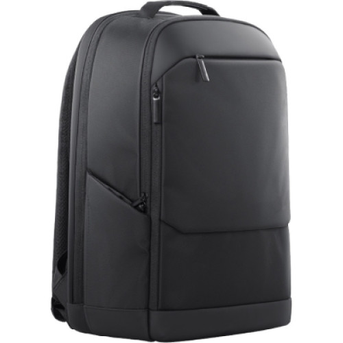 Рюкзак для ноутбука Xiaomi 17 Business Backpack (BHR9177GL)