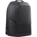 Рюкзак для ноутбука Xiaomi 17 Business Backpack (BHR9177GL)