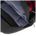 Рюкзак для ноутбука Wenger 16 Crango Black (611664)