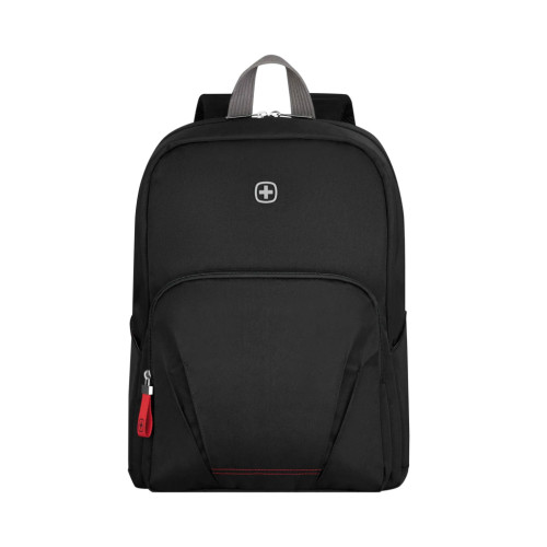 Рюкзак для ноутбука Wenger 16 Motion Black (612545)