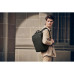 Рюкзак для ноутбука Wenger 16 MX Light Gray (611642)