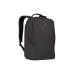 Рюкзак для ноутбука Wenger 16 MX Light Gray (611642)
