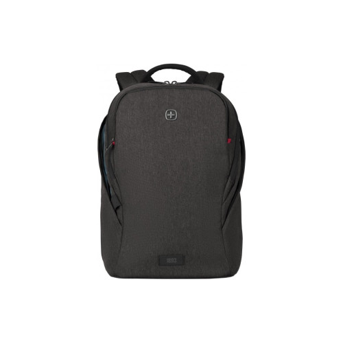 Рюкзак для ноутбука Wenger 16 MX Light Gray (611642)