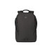 Рюкзак для ноутбука Wenger 16 MX Light Gray (611642)