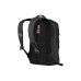 Рюкзак для ноутбука Wenger 16 MX Light Gray (611642)