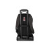 Рюкзак для ноутбука Wenger 16 MX Light Gray (611642)