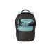 Рюкзак для ноутбука Wenger 16 MX Light Gray (611642)