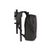 Рюкзак для ноутбука Wenger 16 MX Light Gray (611642)
