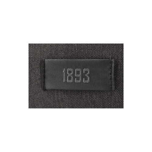Рюкзак для ноутбука Wenger 16 MX Light Gray (611642)